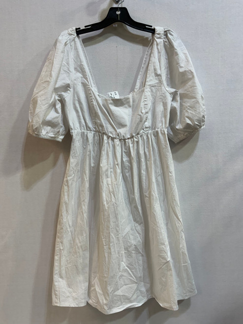 Used Show Me Your Mumu Short Dress F XL-16 60126-S000384397