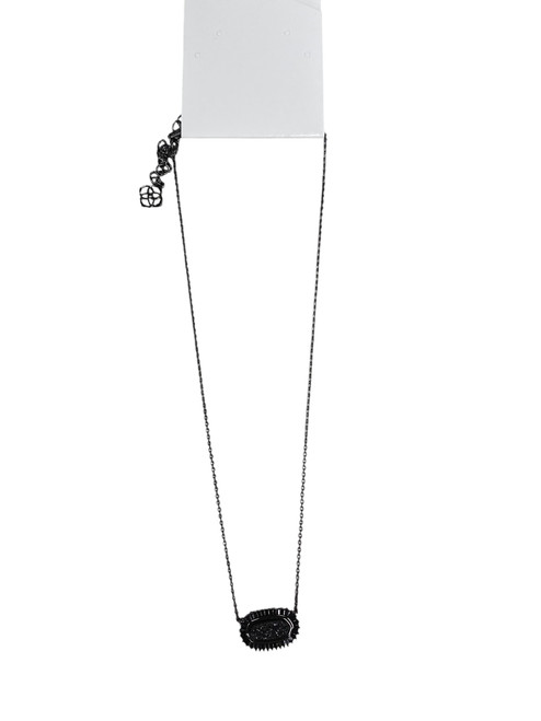Vist Large View of Product Image Which is Used Kendra Scott Necklace 60017-S001055313