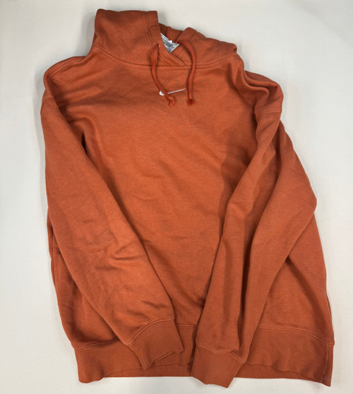 Vist Large View of Product Image Which is Used Nike Active Sweatshirt S-4/6 60006-S001102706