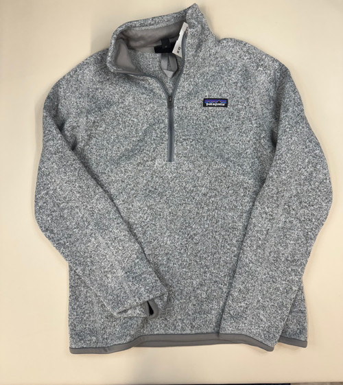 Vist Large View of Product Image Which is Used Patagonia Active Sweatshirt S-4/6 60006-S001102704