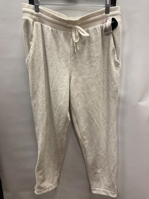 Vist Large View of Product Image Which is Used Athleta Active Pant 12-31