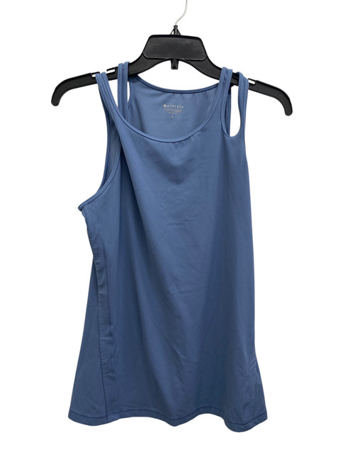 Used Athleta Active Tank Top L-12/14 60017-S001055337