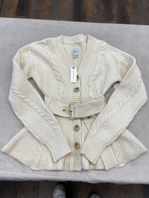 Used Maeve Heavyweight Sweater F XS-0/2 60119-S000092833