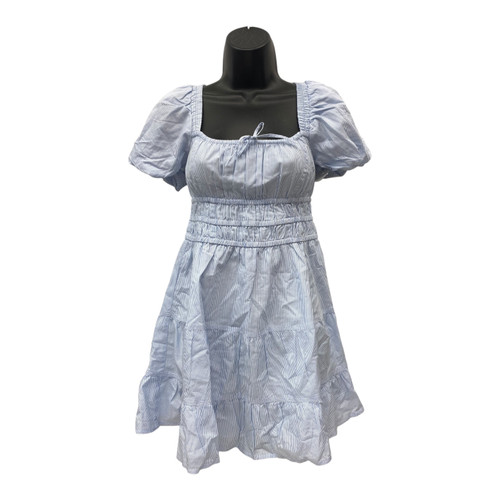 Vist Large View of Product Image Which is Used Sunday Best Short Dress F S-4/6 60099-S000330421