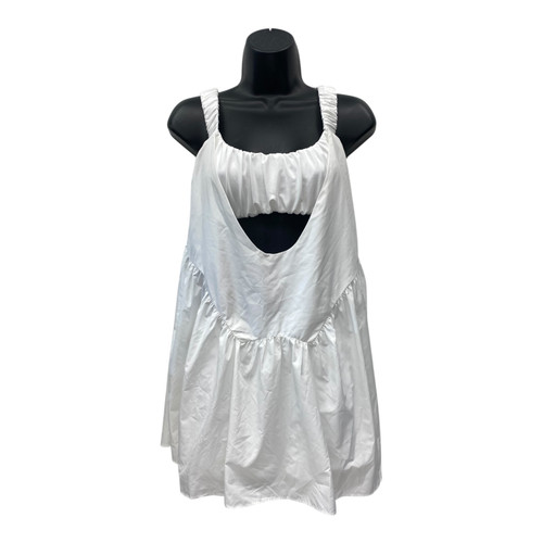 Vist Large View of Product Image Which is Used Free People Short Dress B M-8/10 60099-S000330443