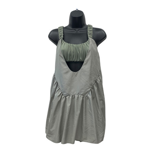 Vist Large View of Product Image Which is Used Free People Short Dress B M-8/10 60099-S000330468