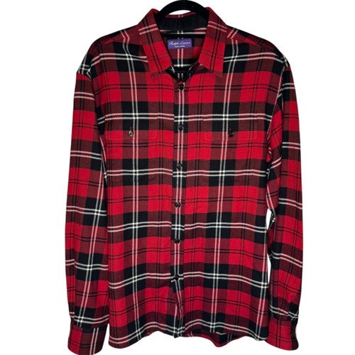 Vist Large View of Product Image Which is 
