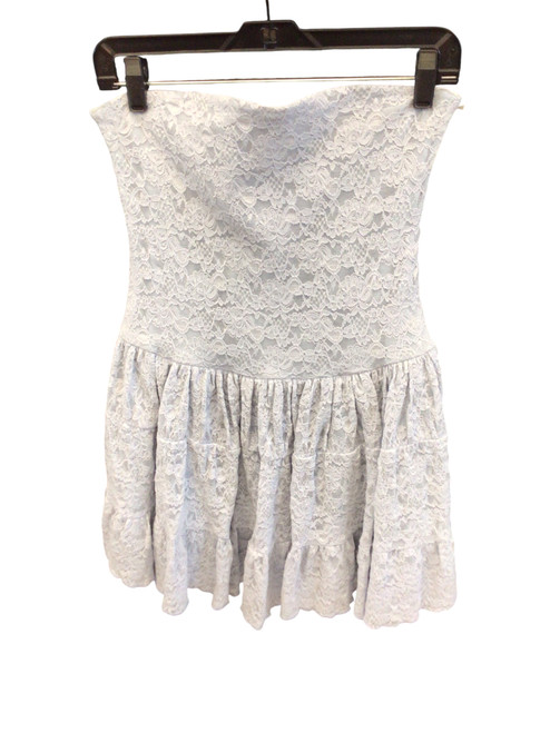 Vist Large View of Product Image Which is Originality Short Dress F L-12/14 60136-S000602427