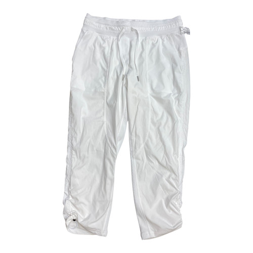 Vist Large View of Product Image Which is Used Lululemon Athletica Active Pant 10-30 60099-S000330644