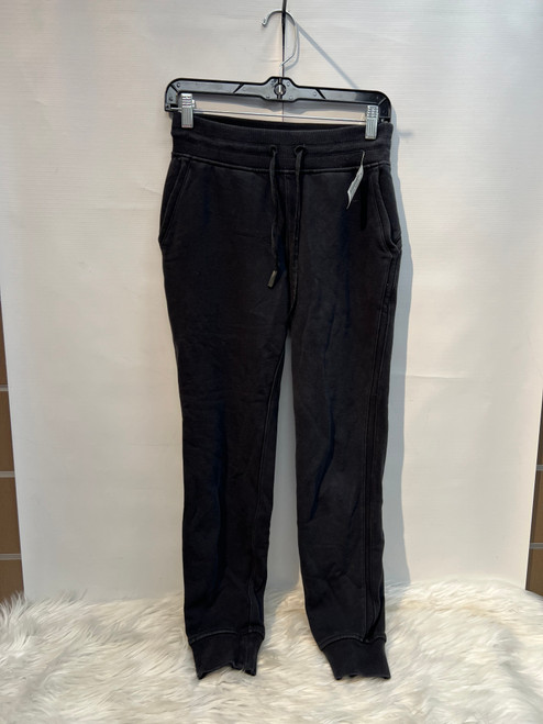 Used Lululemon Athletica Active Pant 4-27 60132-S000099735