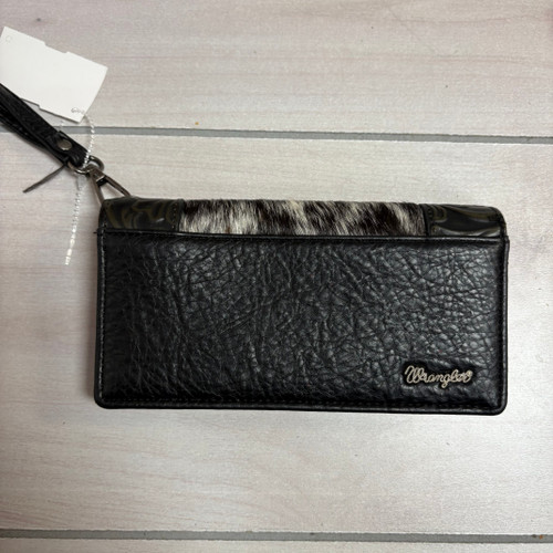Vist Large View of Product Image Which is Used Unbranded Wristlet 60093-S000357106