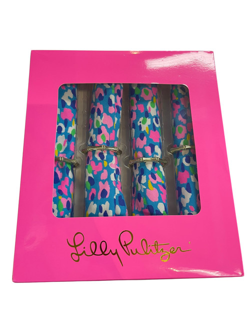 lilly Pulitzer napkin holder 60047-S000580944