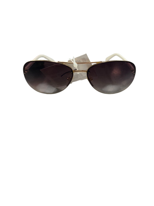 Used Kate Spade New York Sunglasses 60017-S001055349