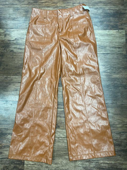 Used Free People Casual Pant 8-29 60004-S000621308
