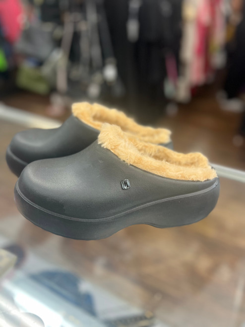 Used Melissa Shoes Clogs 7 60004-S000621309