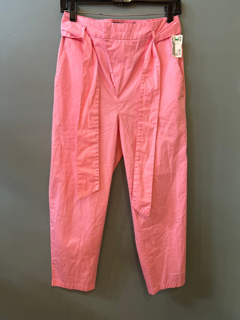 Vist Large View of Product Image Which is Used Zara Casual Pant 2-26 lsp