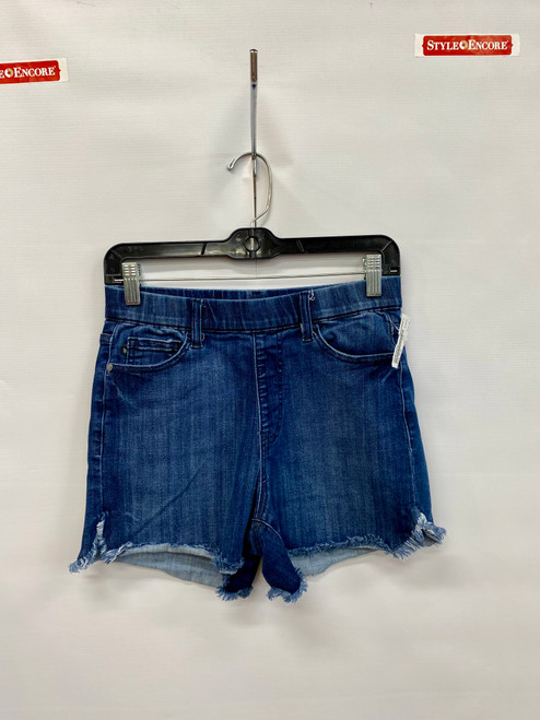 Used Judy Blue Shorts M 8-10/28-30 60072-S000516773