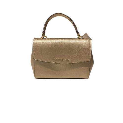 Used Michael Michael Kors Small Leather Handbag 60105-S000248710