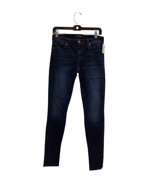 Used Joe'S Jeans Denim 6-28 60069-S000706304 Vist Large View of Product Image Which is Used Joe'S Jeans Denim 6-28