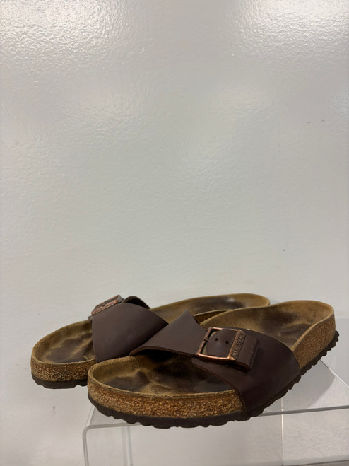 Used Unbranded Sandals 8.5 60130-S000213403