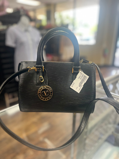 Used Valentino Small Handbag 60004-S000621310