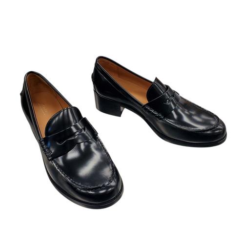 Used Polo Ralph Lauren Loafers 8.5 60098-S000121770