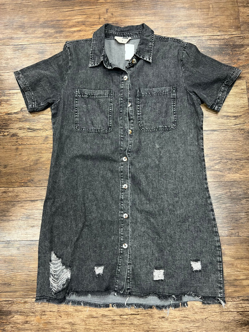 Used savanna jane Short Dress F M-8/10 60004-S000621323