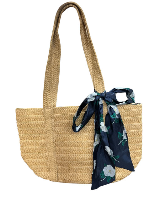 Used Draper James Small Handbag 60085-S000330680