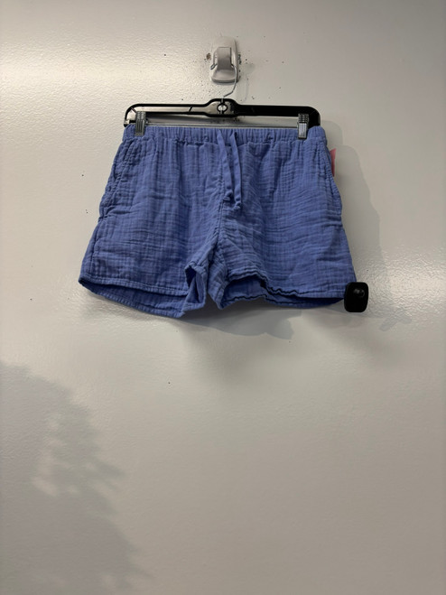 Vist Large View of Product Image Which is Used Aritzia Shorts 0-25 60130-S000213437
