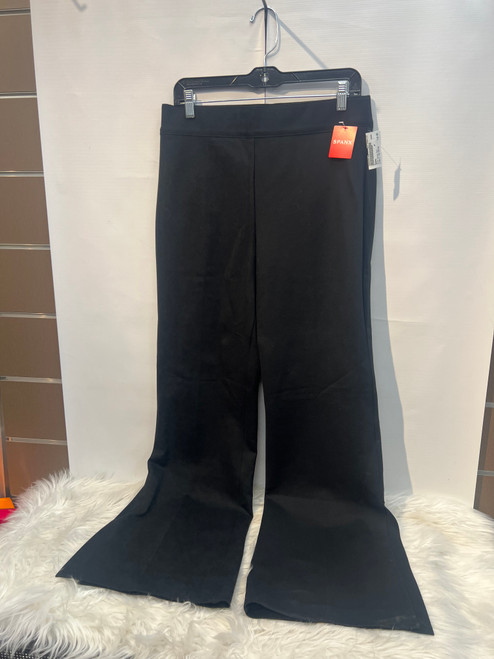Used Spanx Casual Pant L 12-14/31-32 60132-S000099790