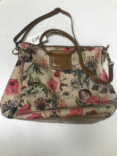 Brand new with tags in excellent condition