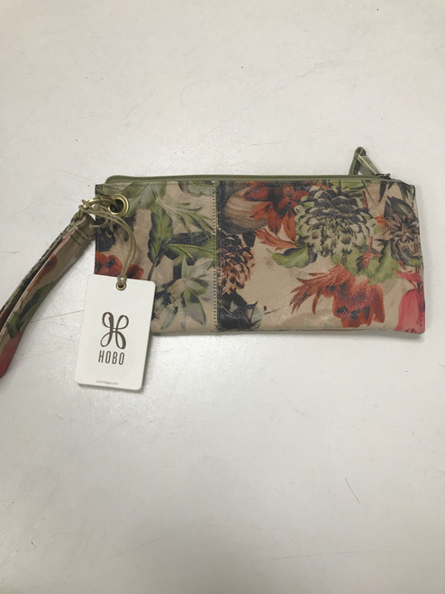 New with tags with the retail price of $118 in excellent condition 
