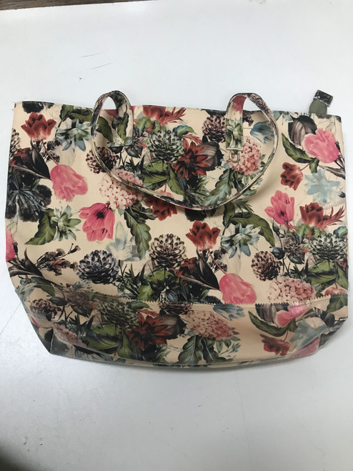 Used Hobo Xlarge Handbag 60060-S000589960