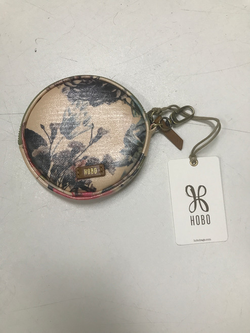 New with tags with the retail price starting at $68 in excellent condition
