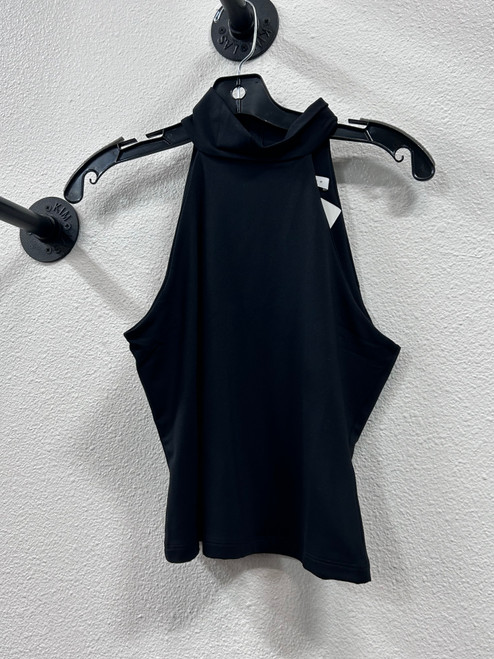 Vist Large View of Product Image Which is Used Susana Monaco Sleeveless Top M-8/10