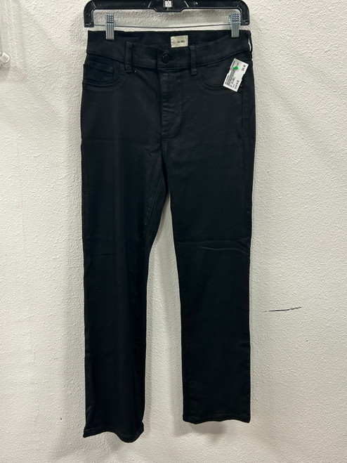 Used Dl (Dl1961) Denim 6-28 60005-S001048668 Vist Large View of Product Image Which is Used Dl (Dl1961) Denim 6-28