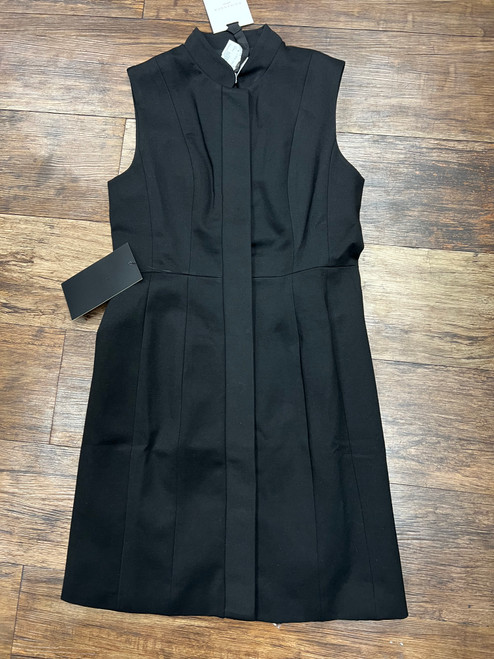Used pomander place Short Dress F S-4/6 60004-S000621334
