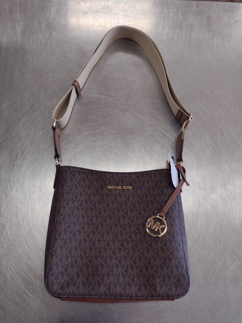 Vist Large View of Product Image Which is 