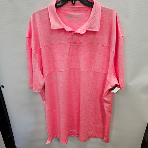 Vist Large View of Product Image Which is Used BKE Mens Active T-Shirt XXXL 60112-S000421462