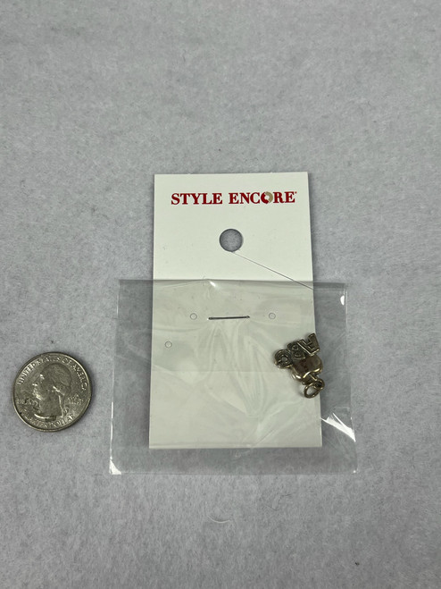 Vist Large View of Product Image Which is Used James Avery Charm