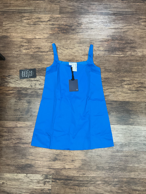 Pomander placeUsed Unbranded Short Dress B XS-0/2 60004-S000621364