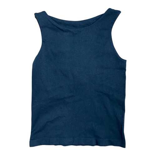 Vist Large View of Product Image Which is Used Free People Tank Top XS-0/2 60099-S000330720
