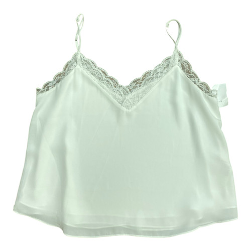 Vist Large View of Product Image Which is Used Babaton Sleeveless Top S-4/6 60099-S000330721