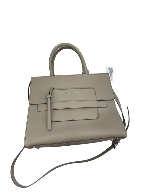Used Marc New York Large Handbag 60017-S001055515