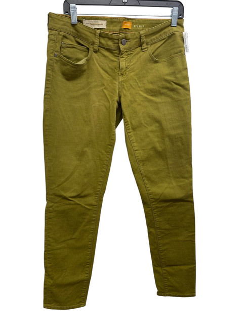 Used Pilcro Dress Pant 8-29 60017-S001055520