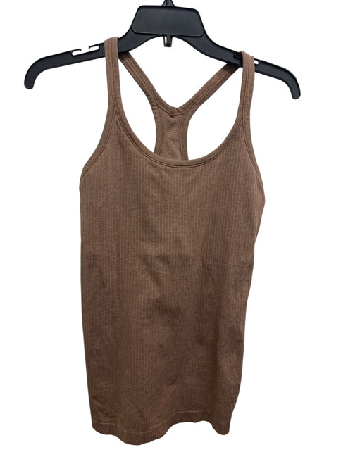 Used Lululemon Athletica Active Tank Top S-4/6 60017-S001055523