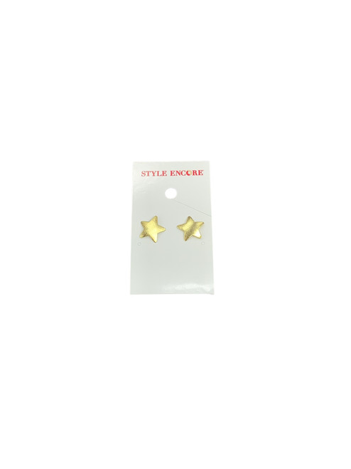 Used Sheila Fajl Earrings 60069-S000706446