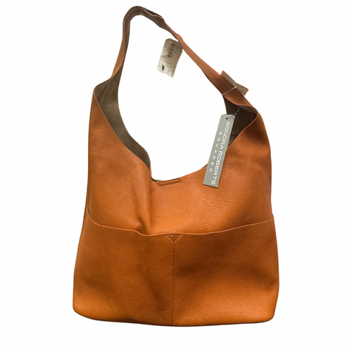 Vist Large View of Product Image Which is Used Unbranded Xlarge Handbag 60021-S000798078