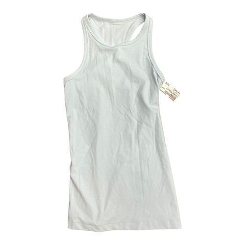 Vist Large View of Product Image Which is Used Lululemon Athletica Active Tank Top XS-0/2 60099-S000330757