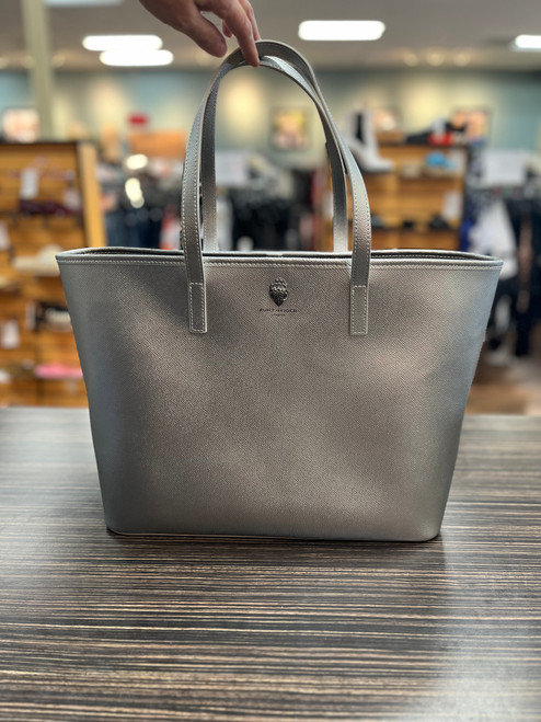 Used Kurt Geiger Small Handbag 60085-S000330843